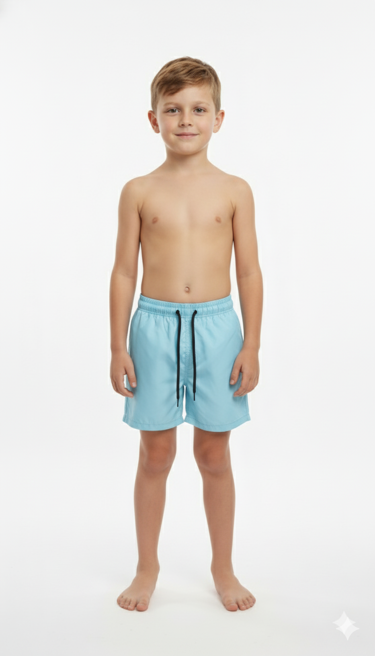 Malla Niños Secado Rapido - Gemini_Generated_Image_eivhmueivhmueivh.png