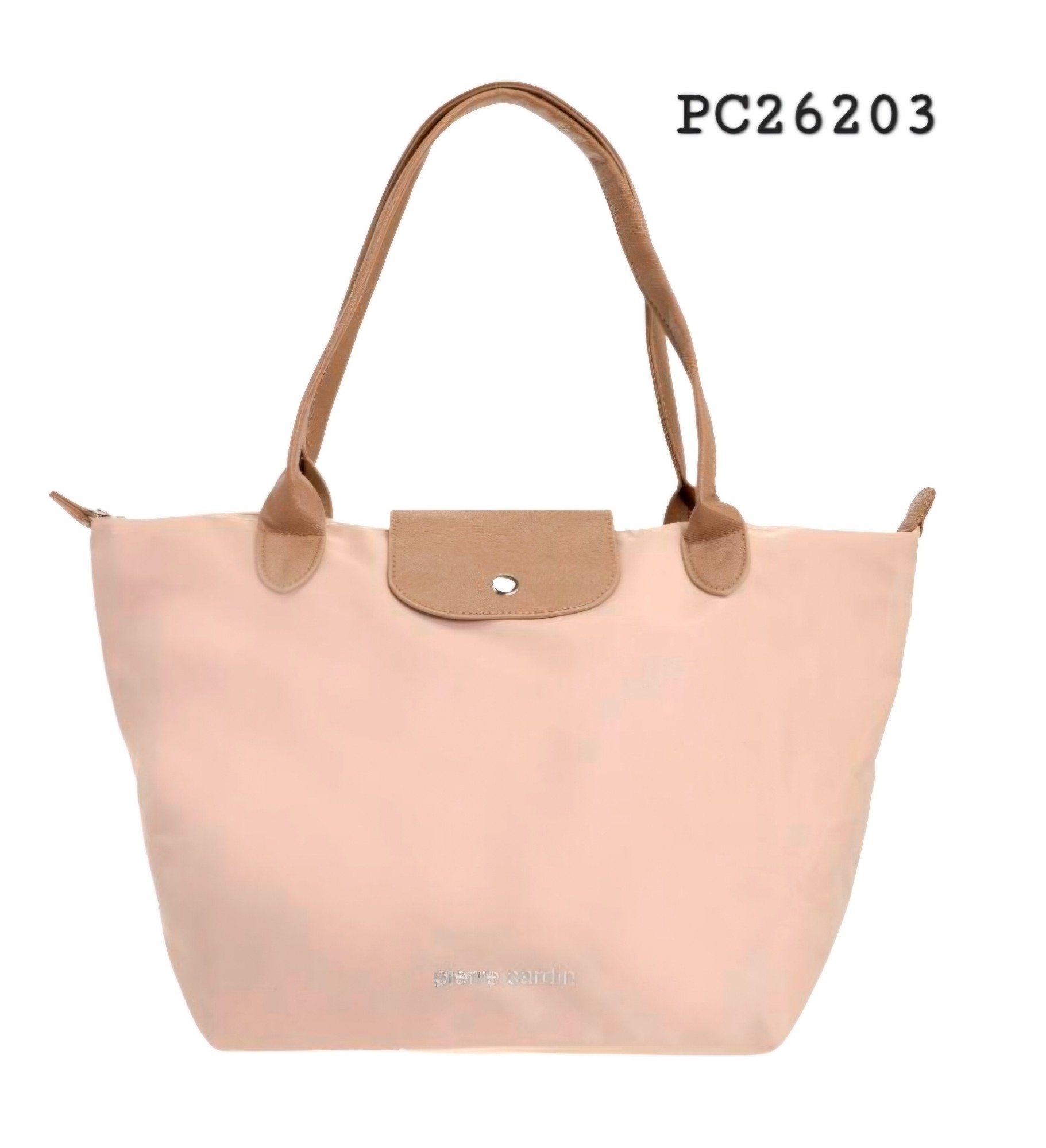 Cartera Plegable Pierre Cardin - Imagen 2