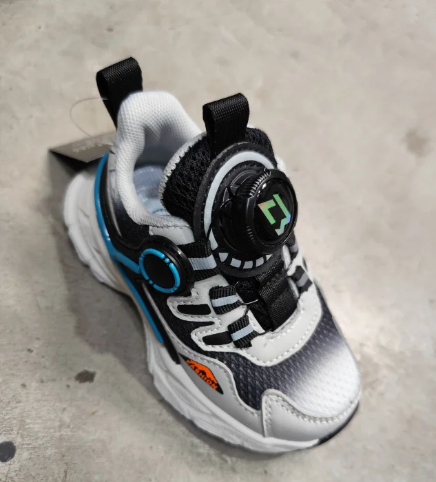 Zapatillas de Niño