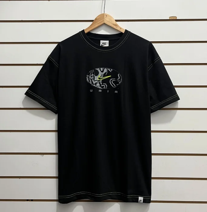 Remera N!ke Wair
