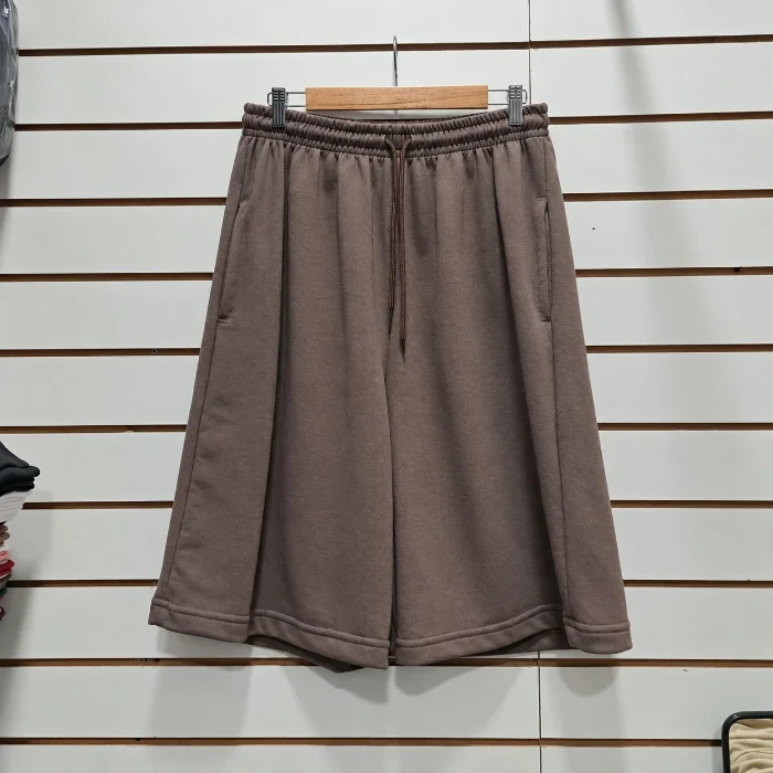 Bermuda Baggy