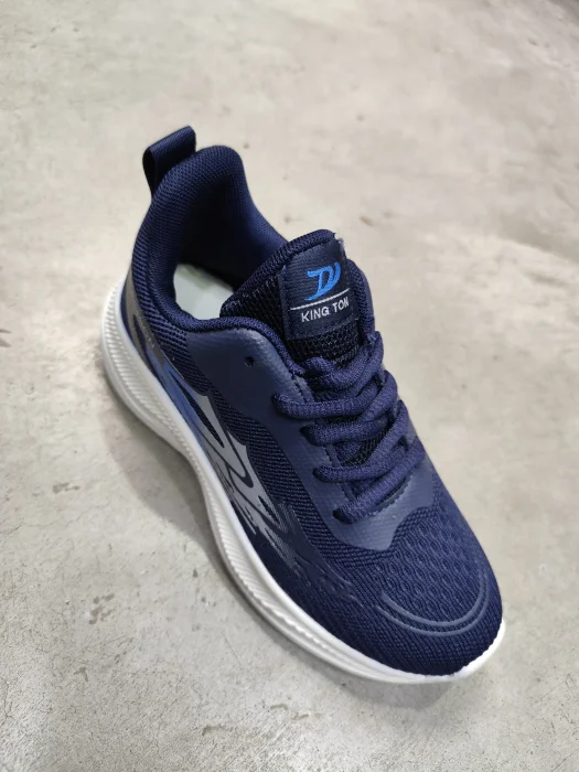 Zapatillas Deportivas