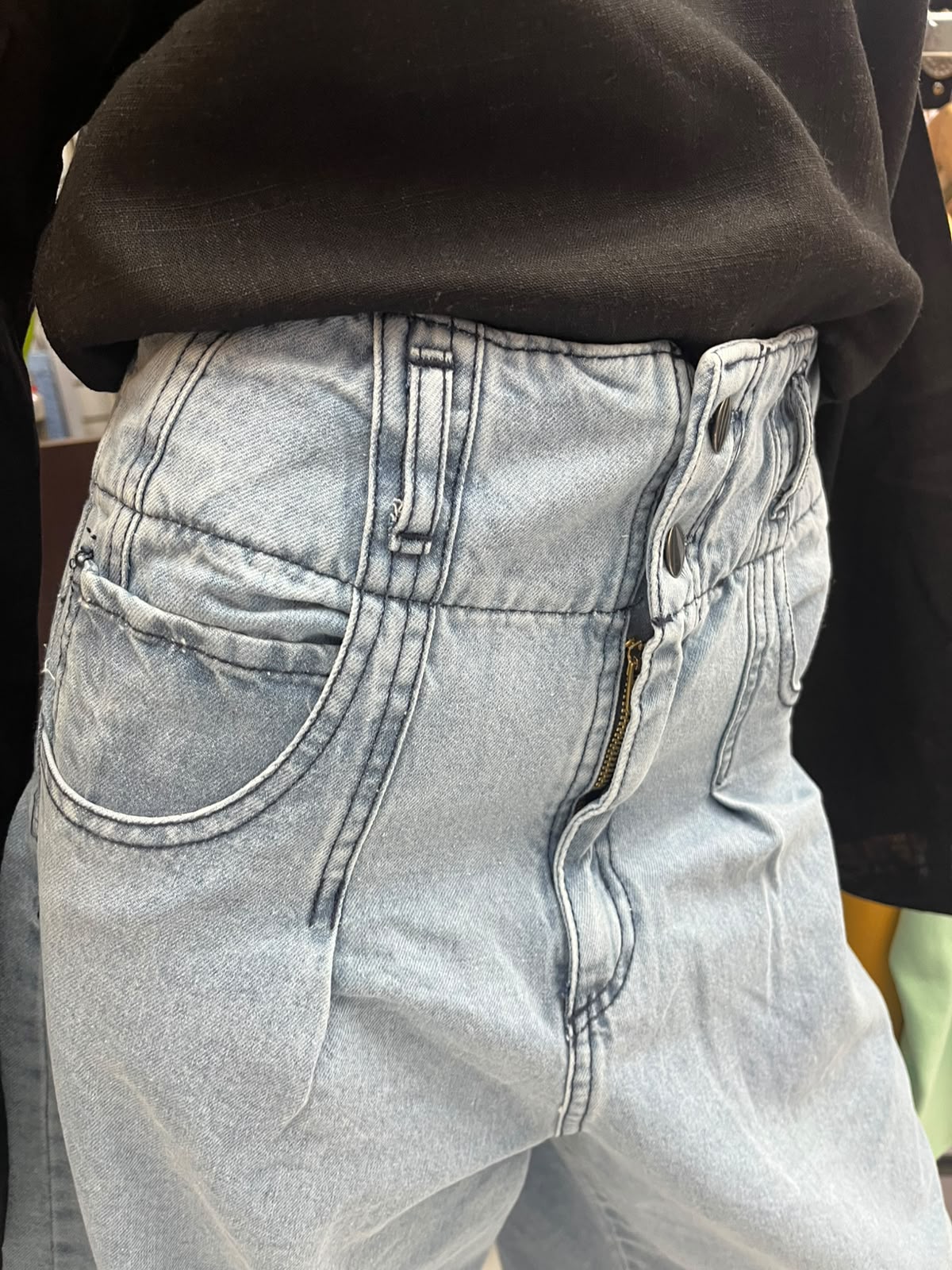 Pantalón Jean Gina Ancho Tiro Alto - WhatsApp%20Image%202026-10-15%20at%2010.04.59%20AM%20(1).jpeg