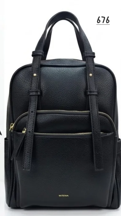Mochila Winna