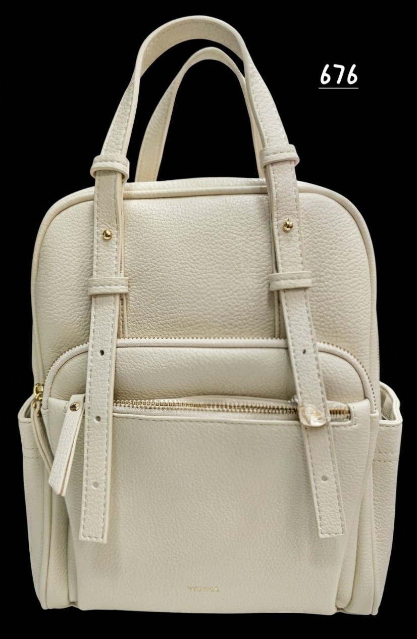 Mochila Winna - Imagen 2