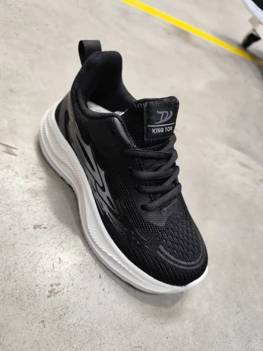 Zapatillas Deportivas de Niño