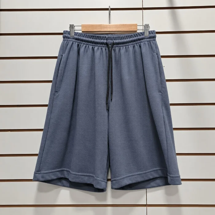 Bermuda Baggy