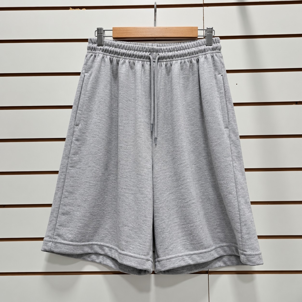 Bermuda Baggy - Imagen 3