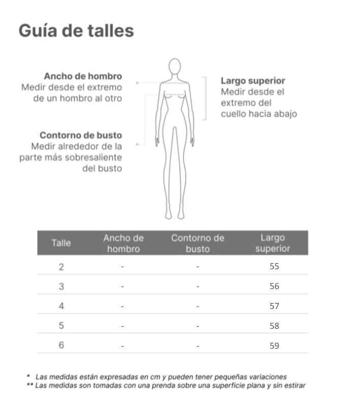 Solera de Poplin con Frunces y Volados en Inferior - Imagen 3