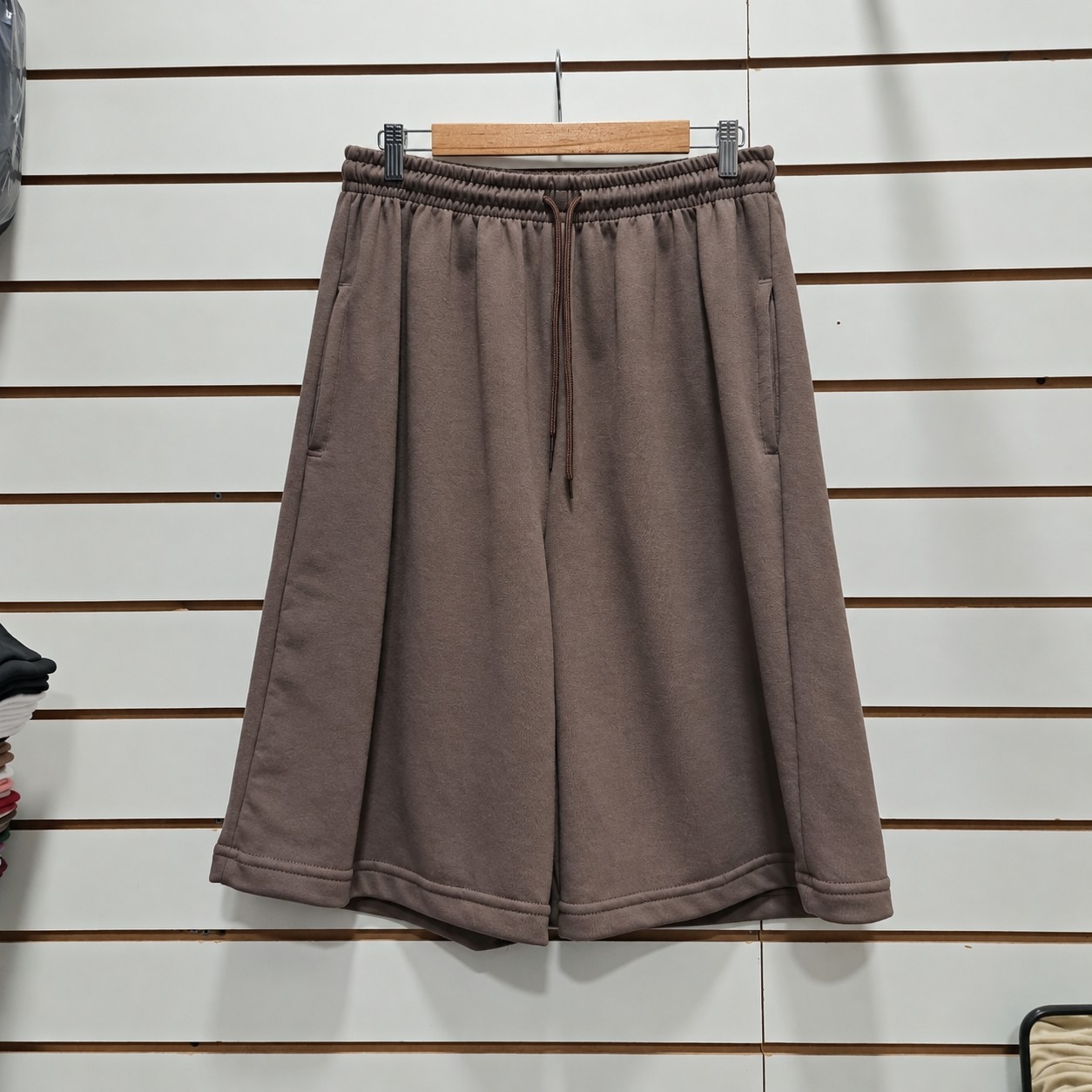 Bermudas Baggy - Imagen 3