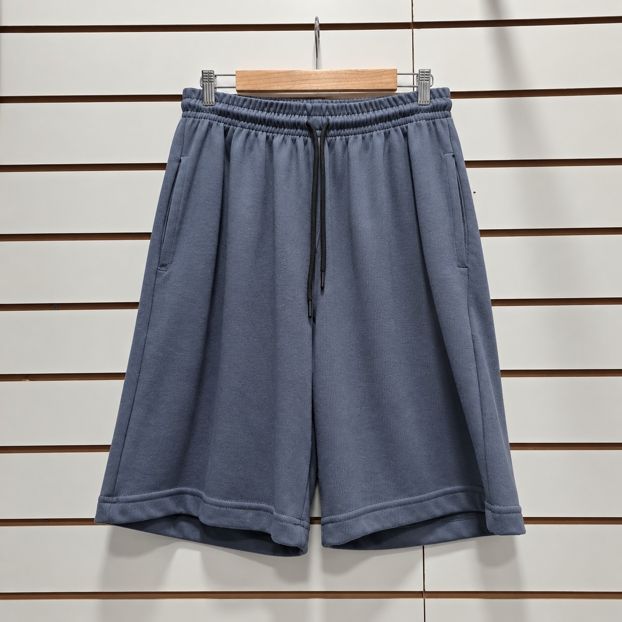 Bermudas Baggy - Imagen 4