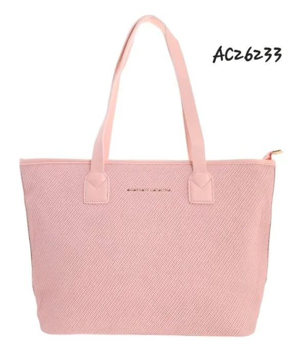 Cartera Agárrate Catalina
