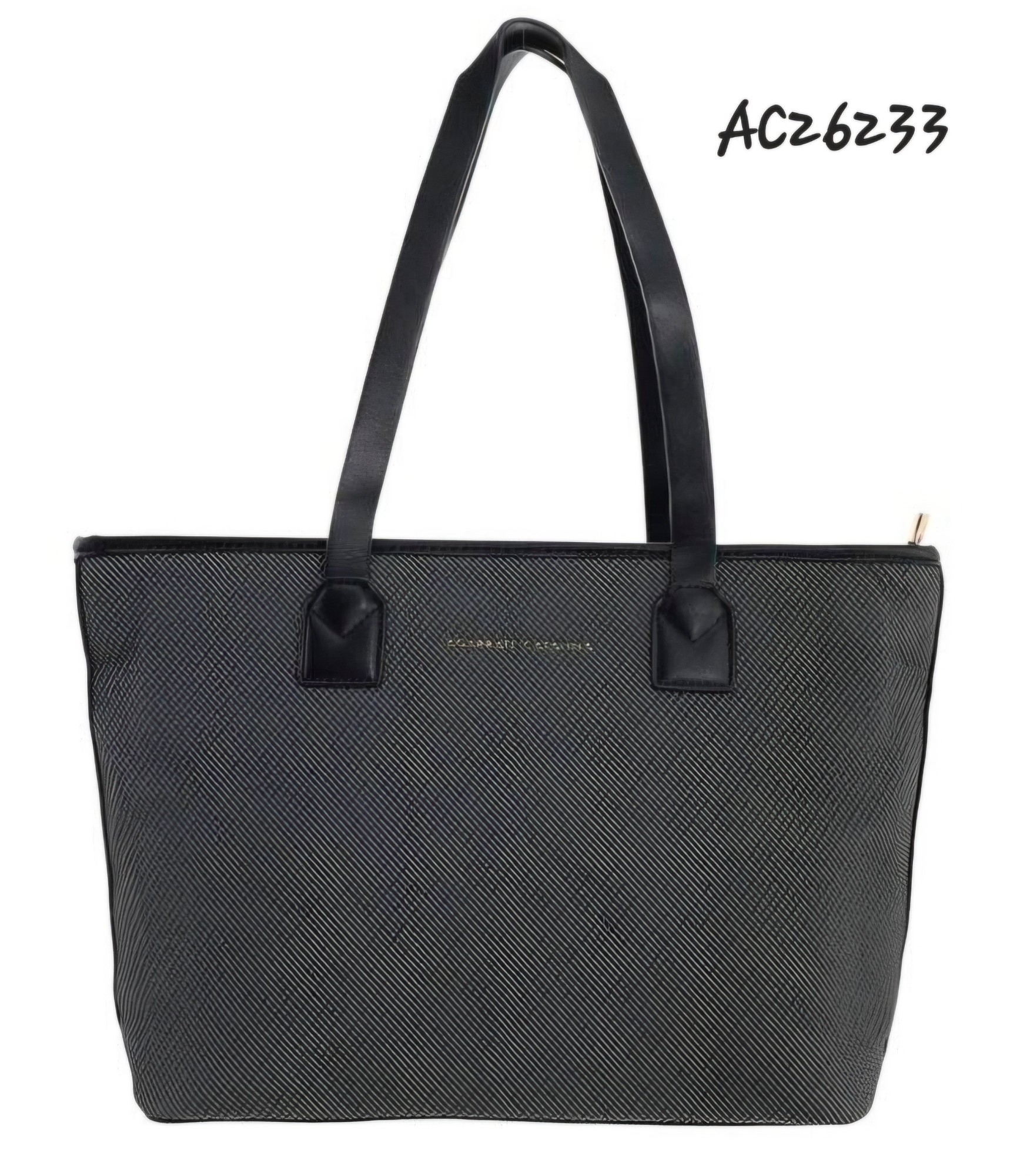 Cartera Agárrate Catalina - Imagen 2