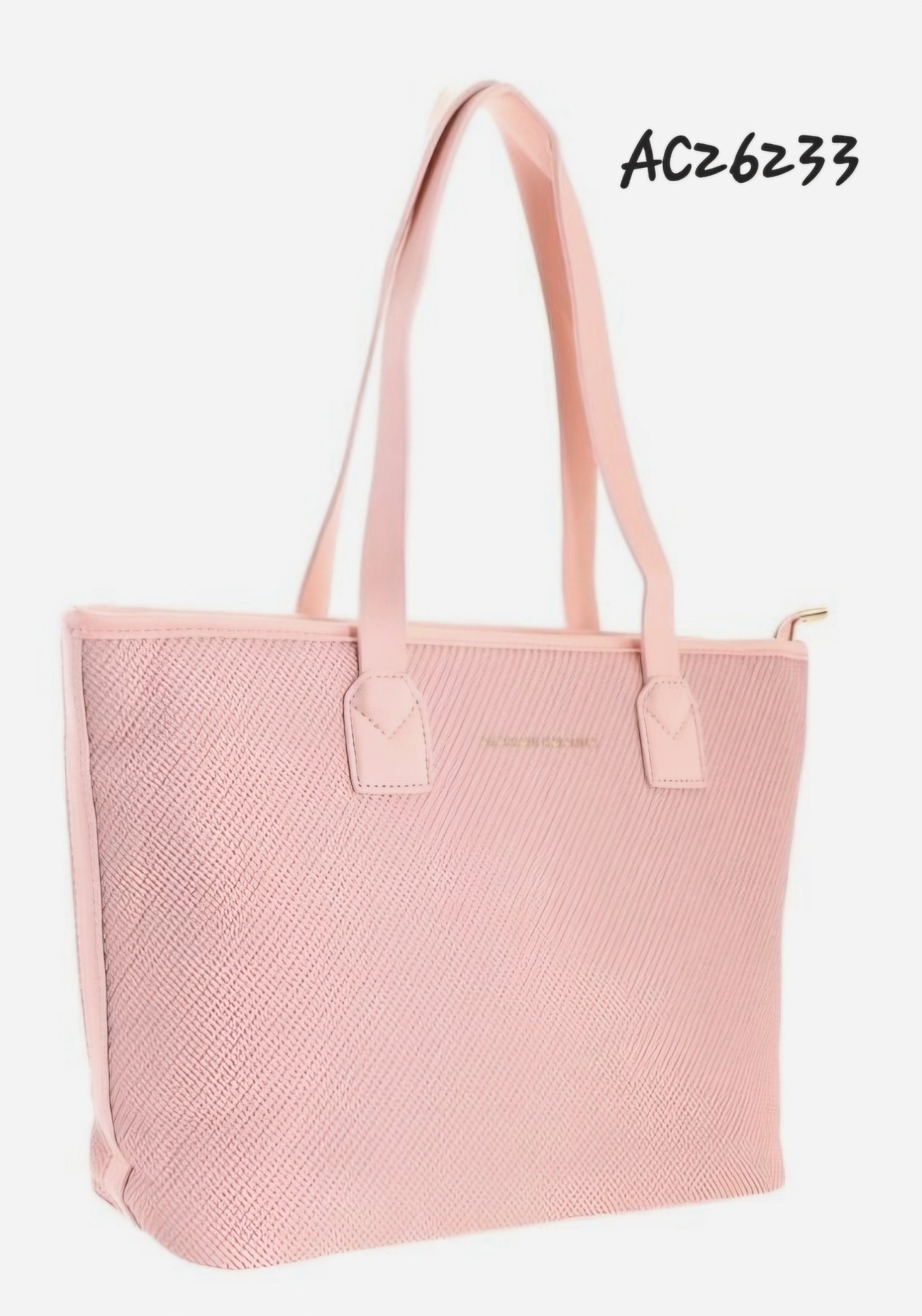 Cartera Agárrate Catalina - Imagen 3