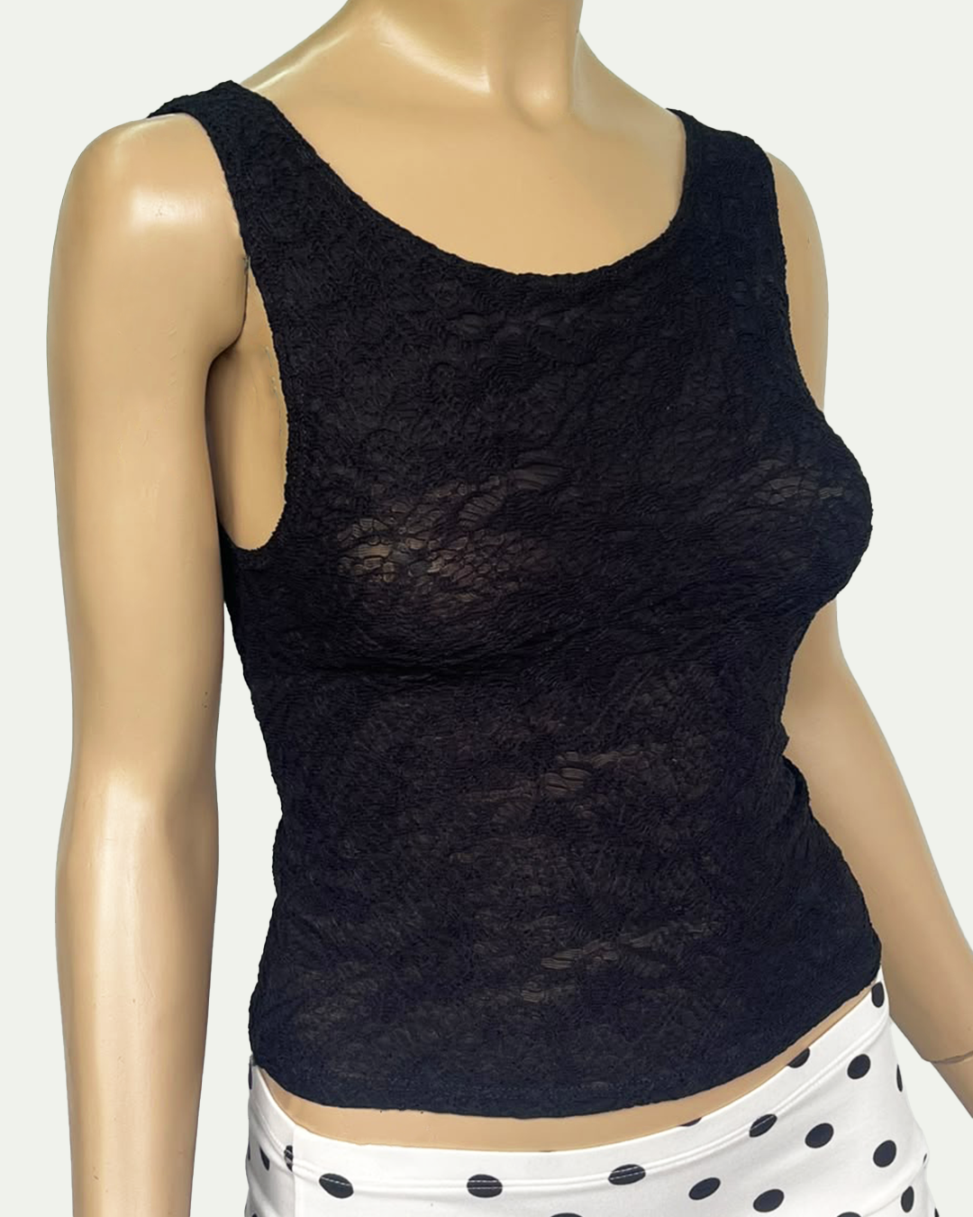Musculosa Jacquard Festival Escote Redondo - Musculosa_Jacquard%20Festival_Escote%20Redondo.png