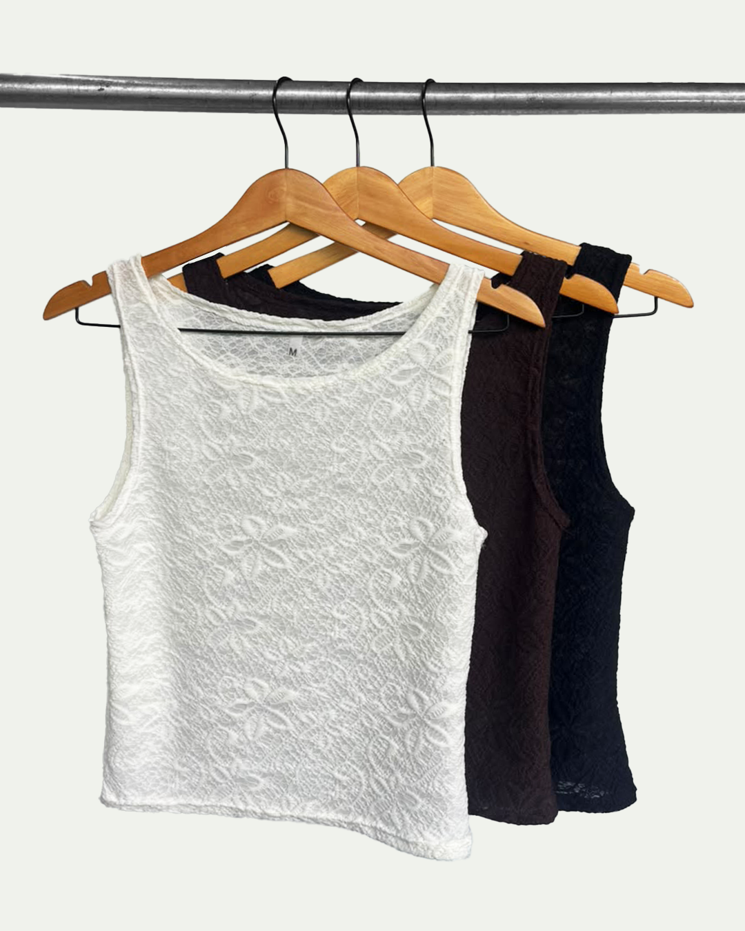 Musculosa Jacquard Festival Escote Redondo - Musculosa_Jacquard%20Festival_Escote%20Redondo_perchero.png