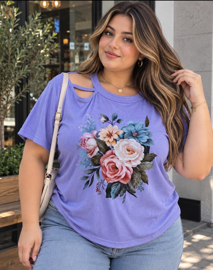 Remeras Estampada Especial - Imagen 3