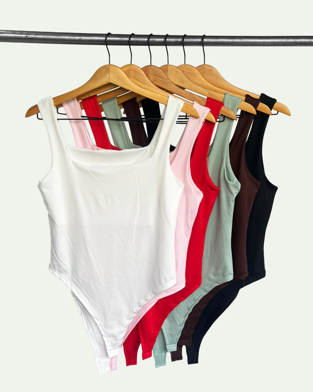 Body Modal Soft sin Mangas con Escote Cuadrado - Body_Modal%20Soft_Sin%20Mangas%20con%20Escote%20Cuadrado_perchero.png