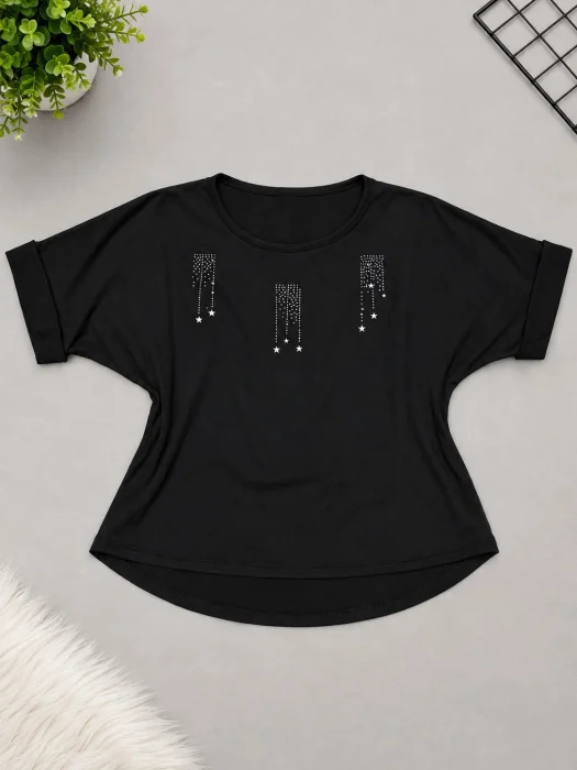 Remeras de Modal