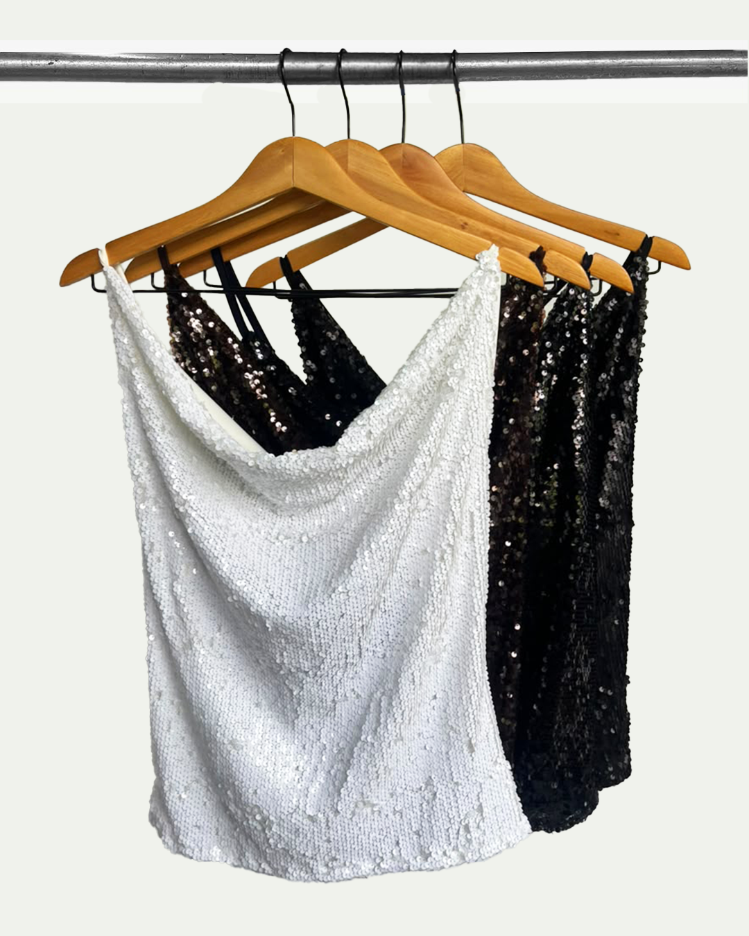 Top Lentejuelas Halter Buche - Top_Lentejuelas_Halter%20Buche_perchero.png