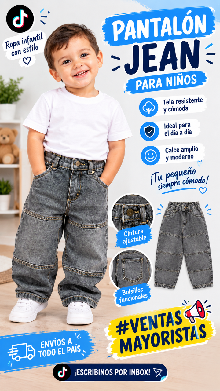 Baggi con Recorte Bebe - 5C98E2B5-6682-41EA-8FFC-21AF6F01229B.png