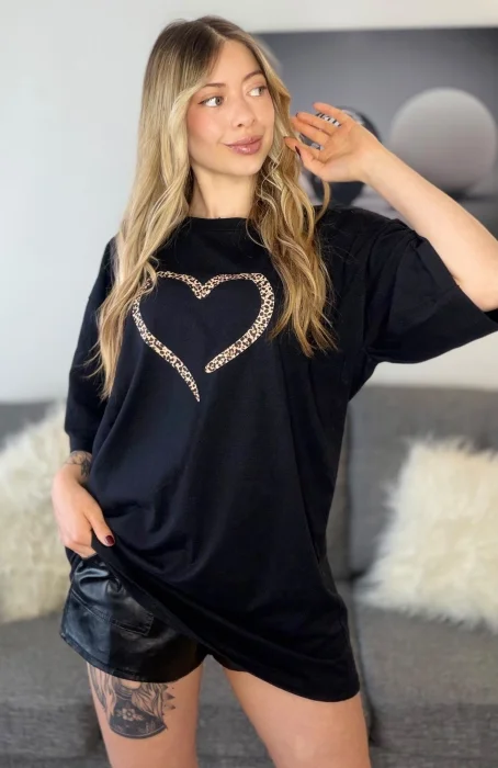 Remeron Corazón