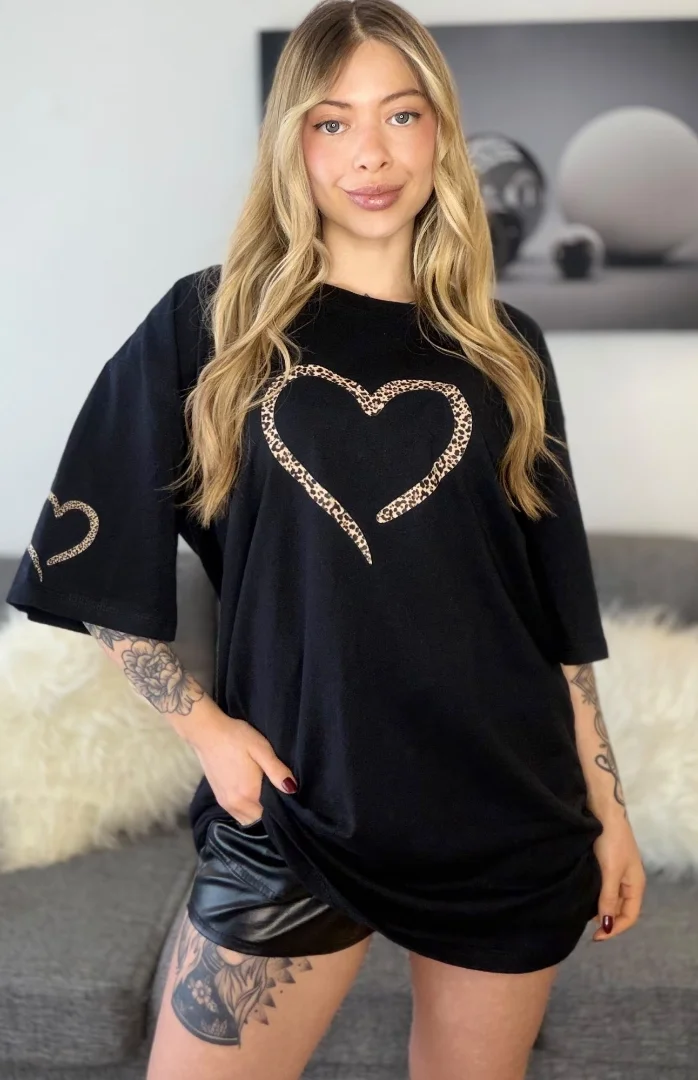 Remeron Corazón - Imagen 2