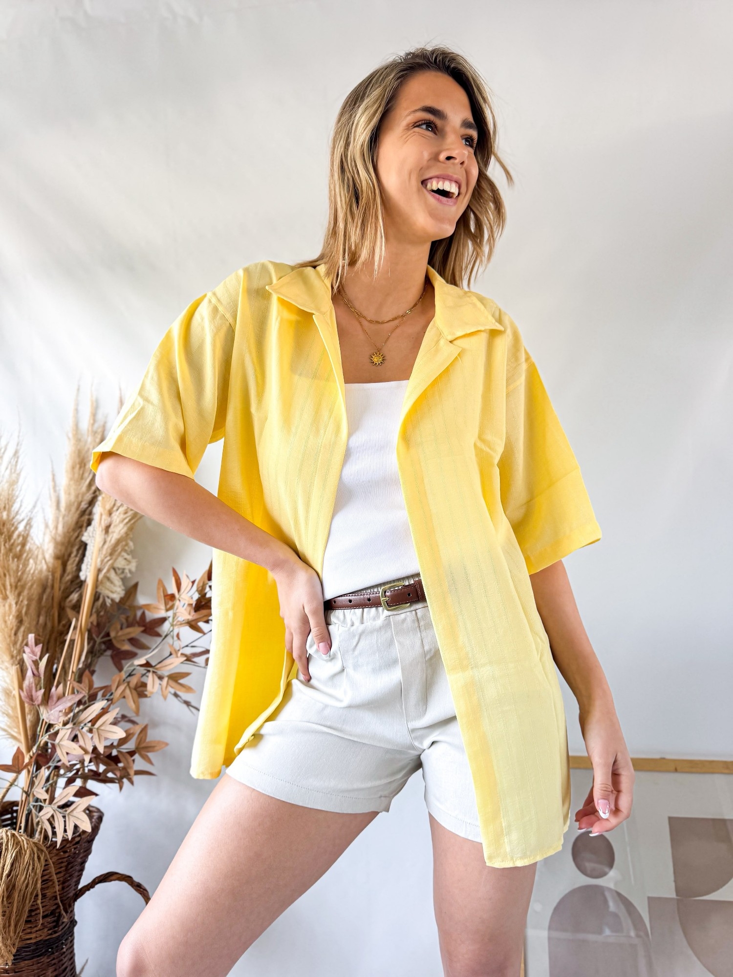 Kimonos - Imagen 4