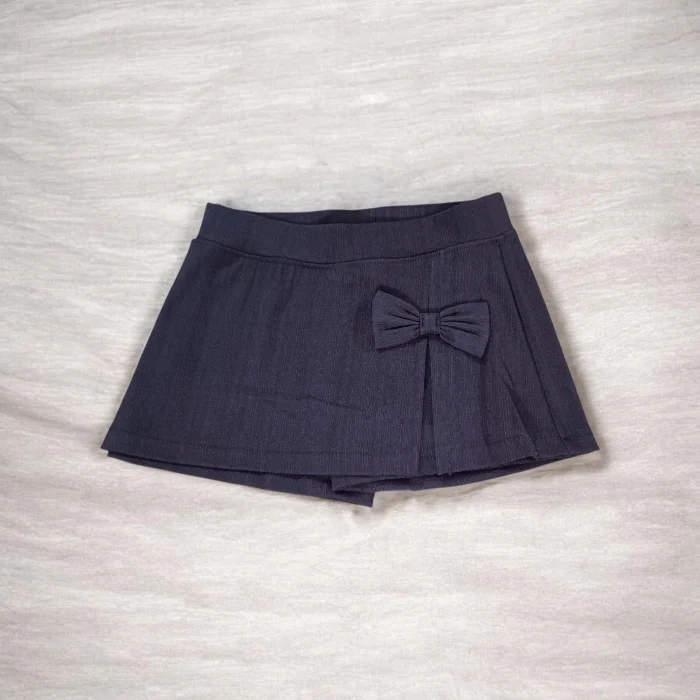 Short Pollera de Nena