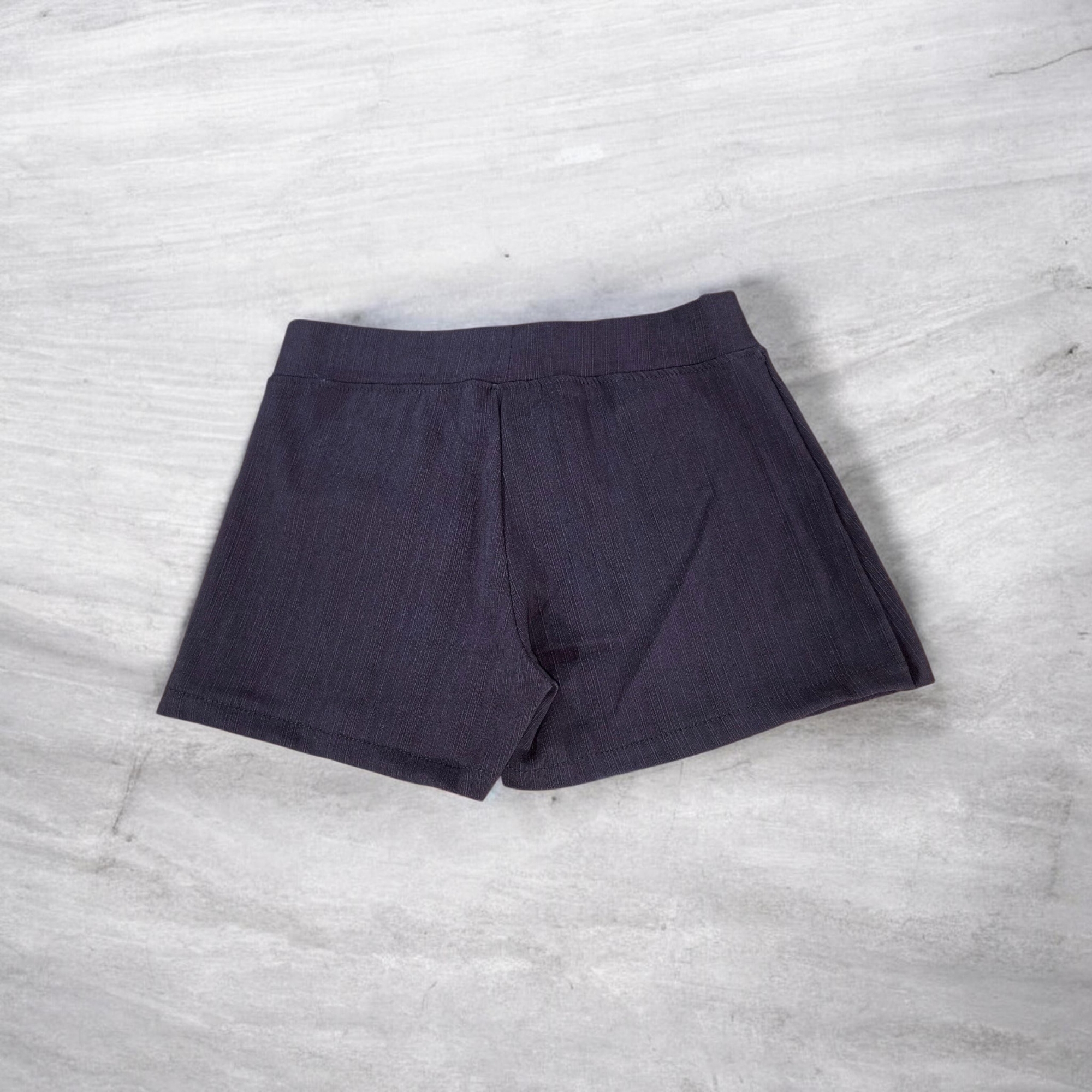 Short Pollera de Nena - Imagen 2