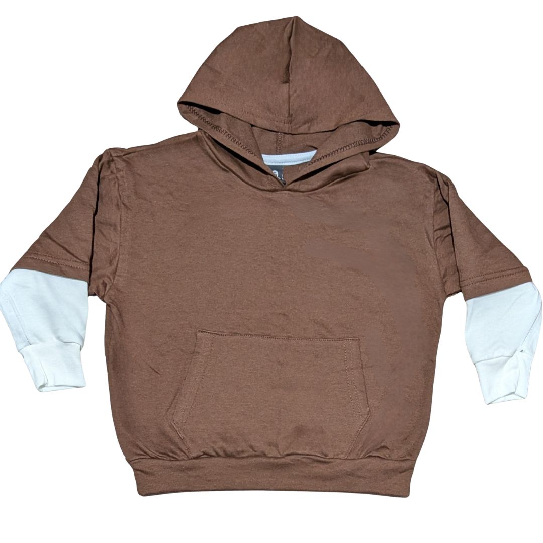 4310	buzo Niño Teen Manga Superpuesta Oversize Rustico - 4310%20choco.jpg