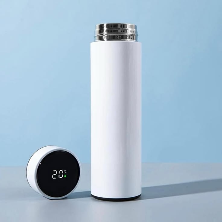 Termos con Indicador de Temperatura - Termos%20led%20para%20agua%20caliente%20y%20fr%C3%ADa%20(1).jpg