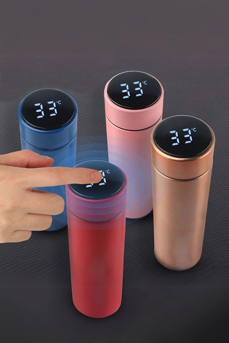 Termos con Indicador de Temperatura - Garrafa%20T%C3%A9rmica%20Em%20A%C3%A7o%20Inox%20Com%20Term%C3%B4metro%20Digital%20500ml%20Led.jpg