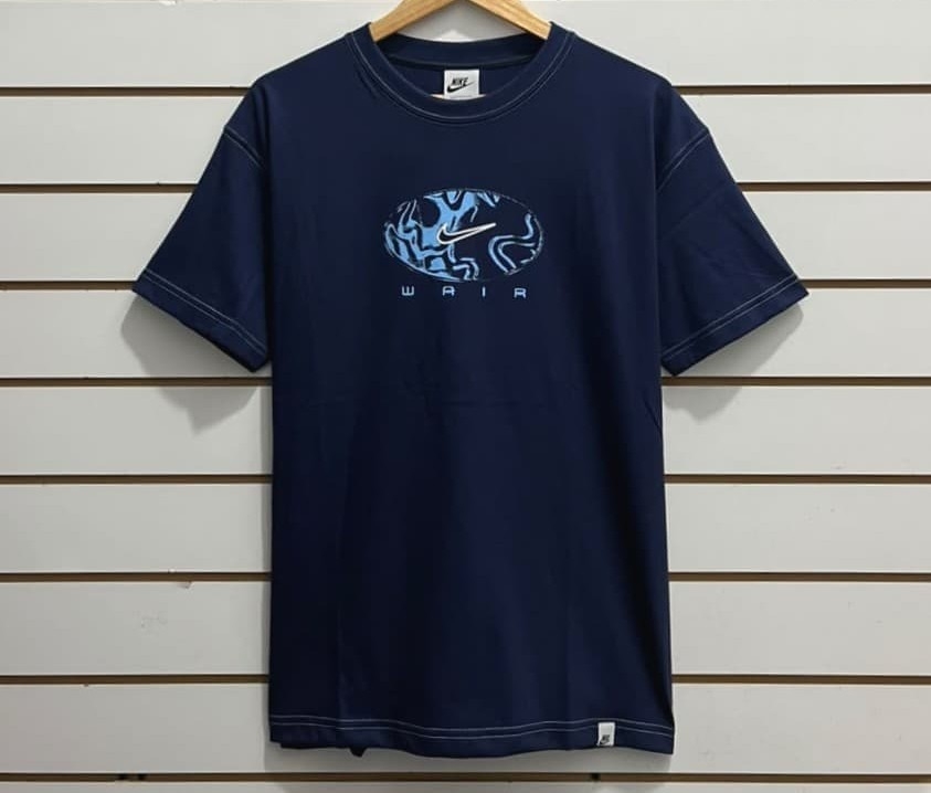 Remera N!ke Wair - Imagen 3