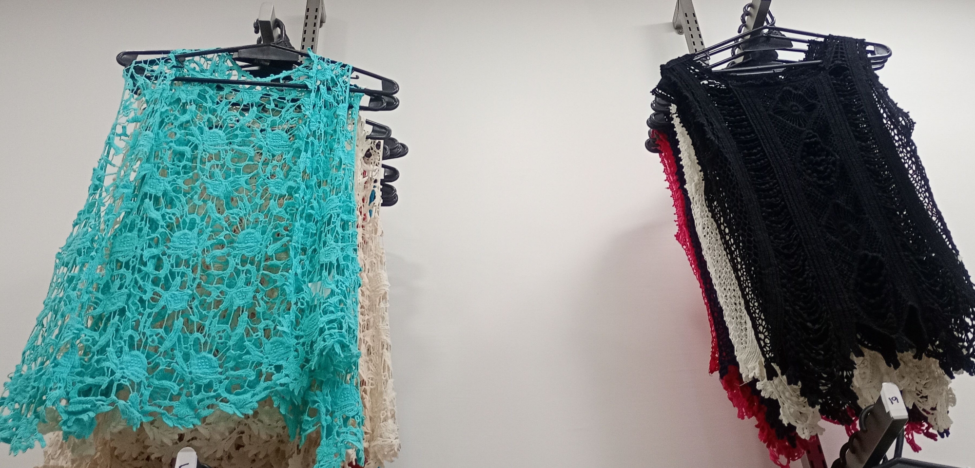 Hilo Macramé Nuevo Ingreso - Imagen 3