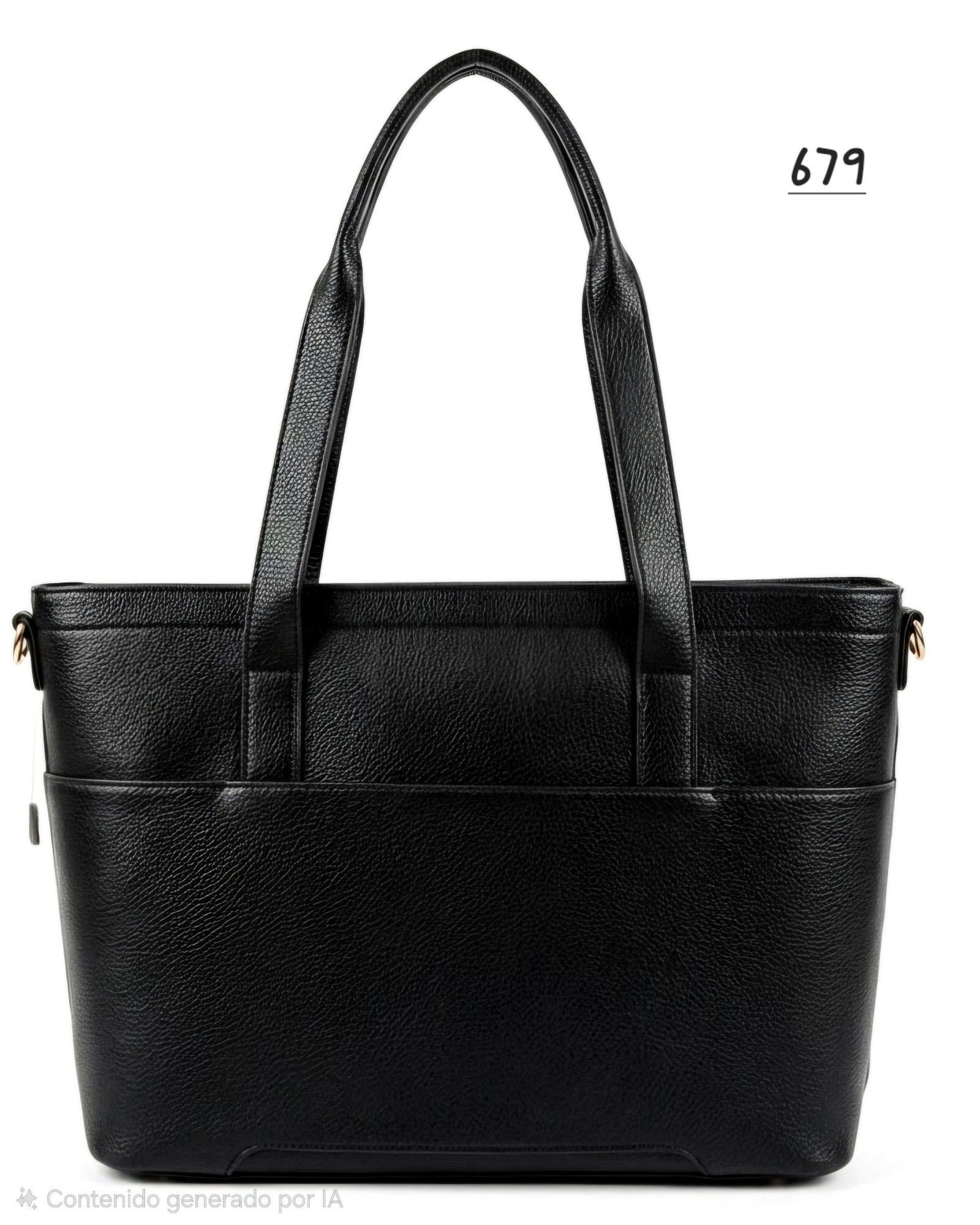 Cartera Winna - Imagen 2