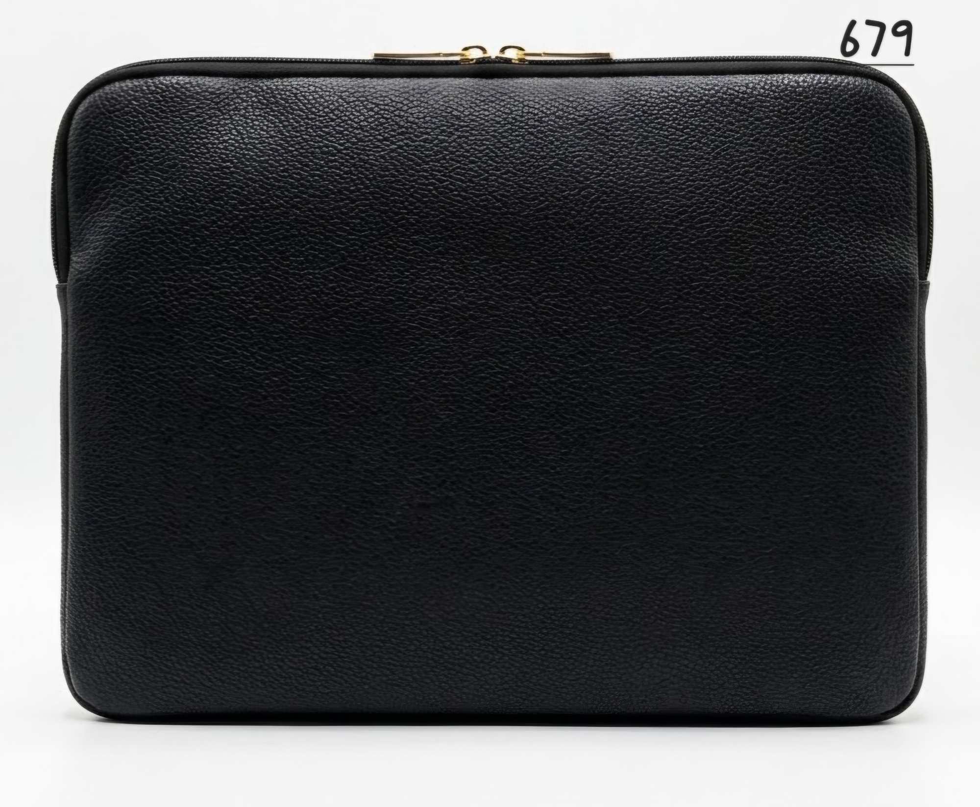 Cartera Winna - Imagen 3