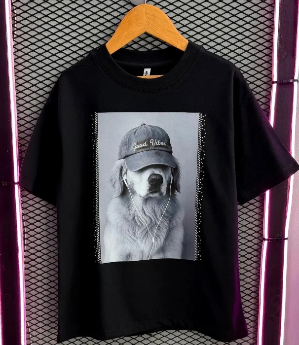 Remeron Oversize