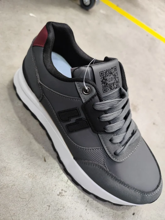 Zapatillas de Hombre Inportadas