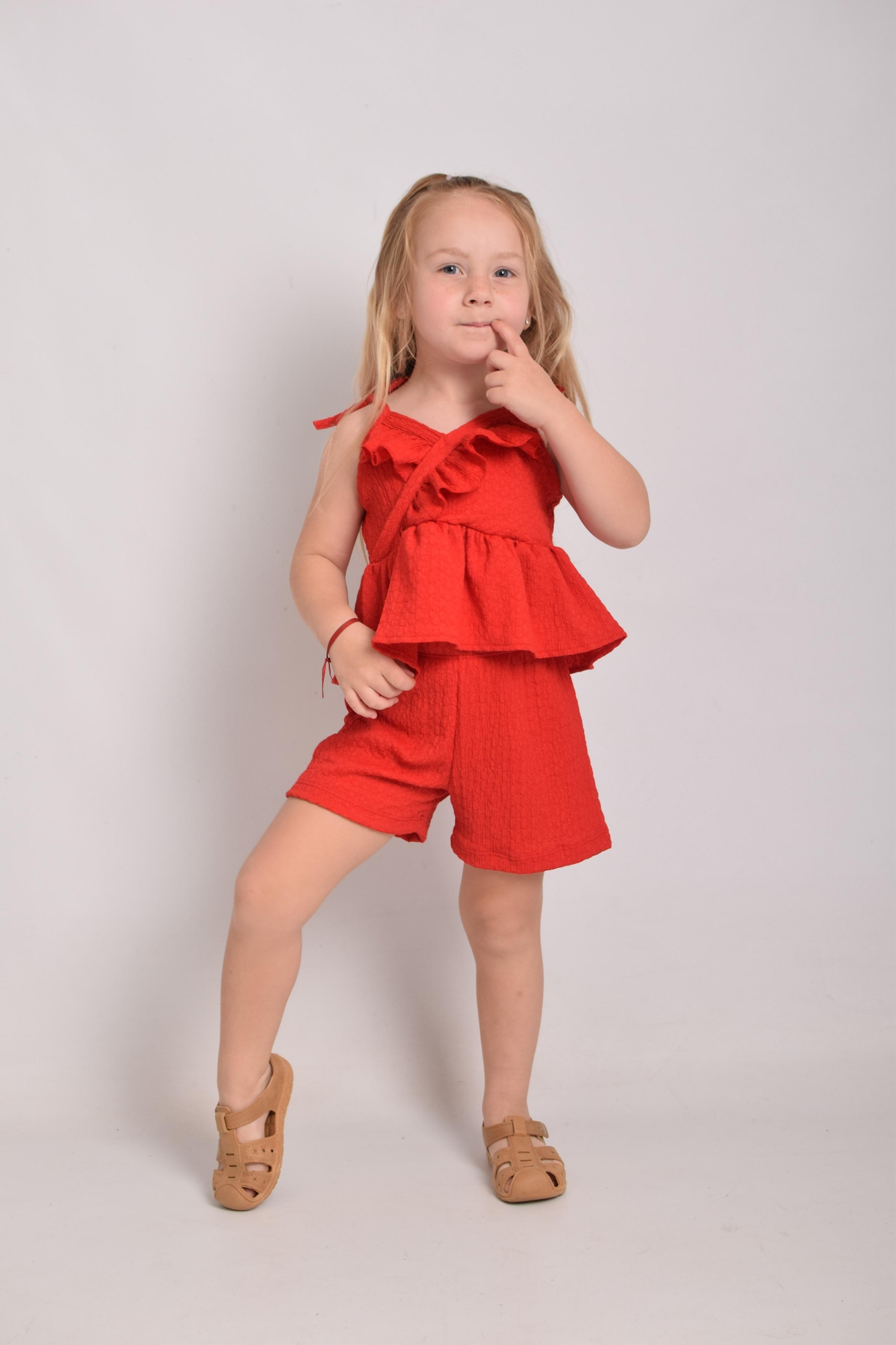 Conjunto Oriana - Imagen 3
