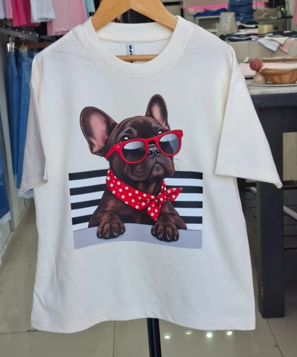 Remeron Oversize
