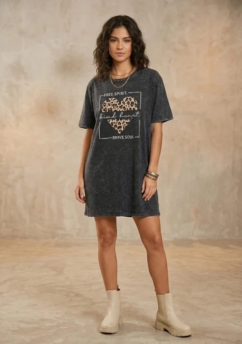 Remeron   Estilo Batik