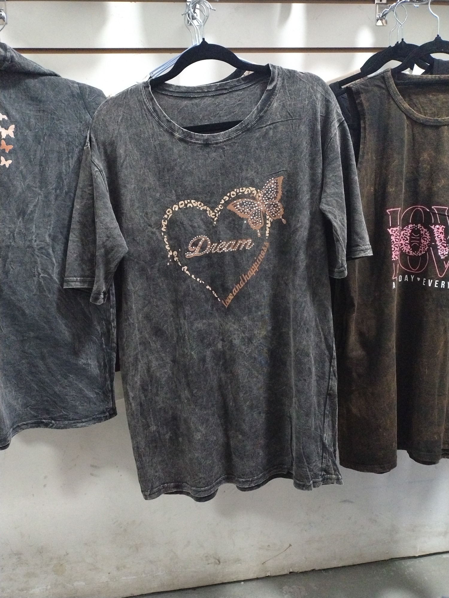 Remeron   Estilo Batik - Imagen 3