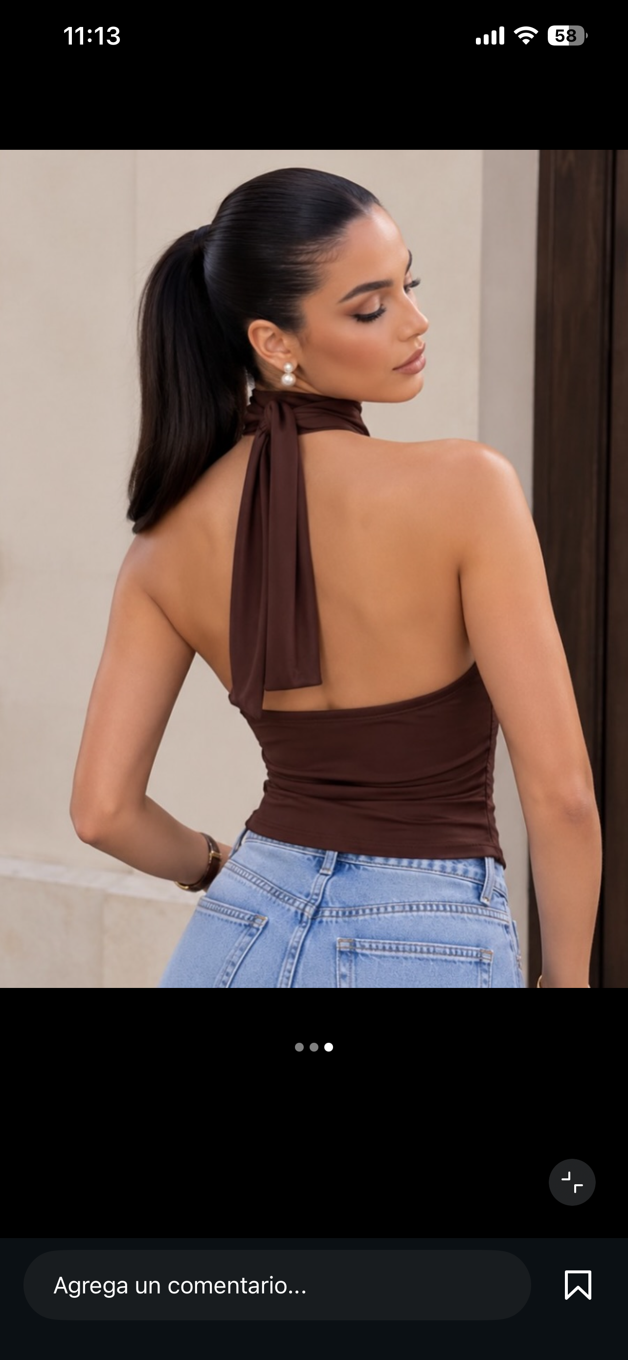 Remera Globo - IMG_4564.png