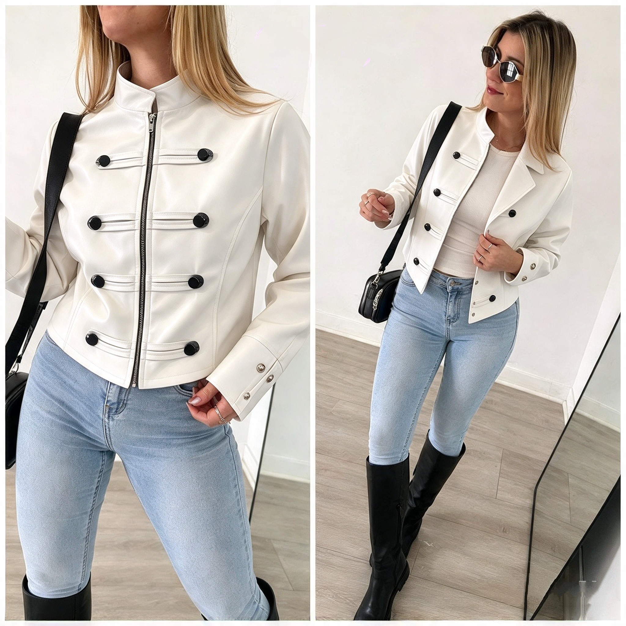 Campera Napoleon - 6C8BD952-A8F7-487F-85CA-D6AD89F1E6C2.jpeg