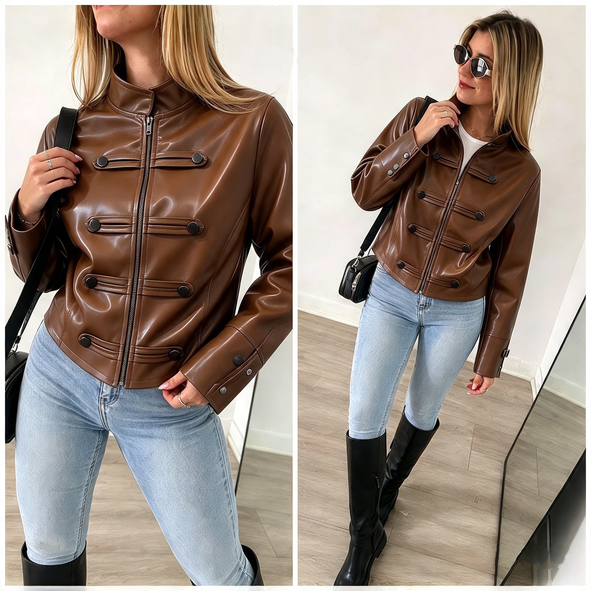 Campera Napoleon - 574B198D-25BC-4636-9016-F99F00912BA6.jpeg