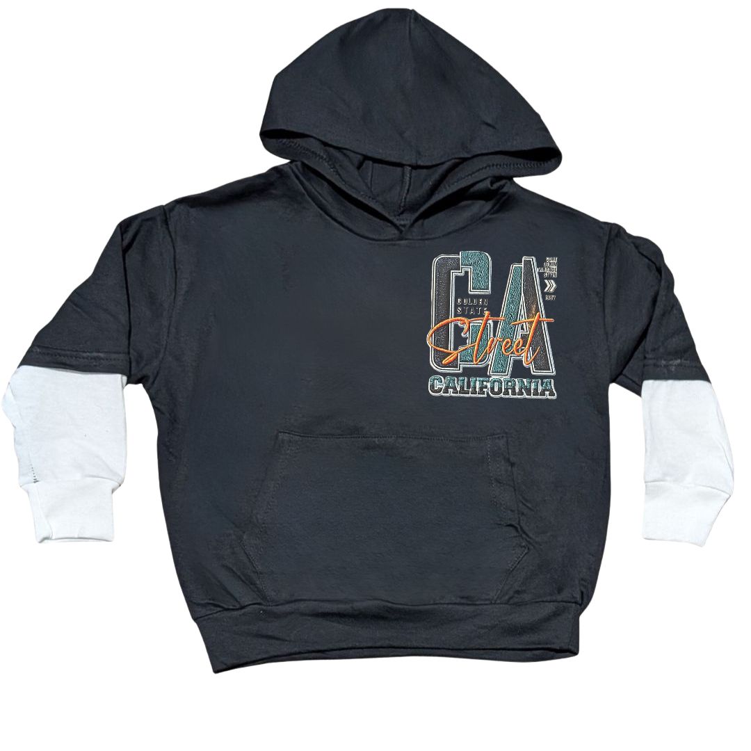 4348	buzo Niños Teens Oversize Algodon Rustico Mangas Combinadas California - 4348%20neg.jpg
