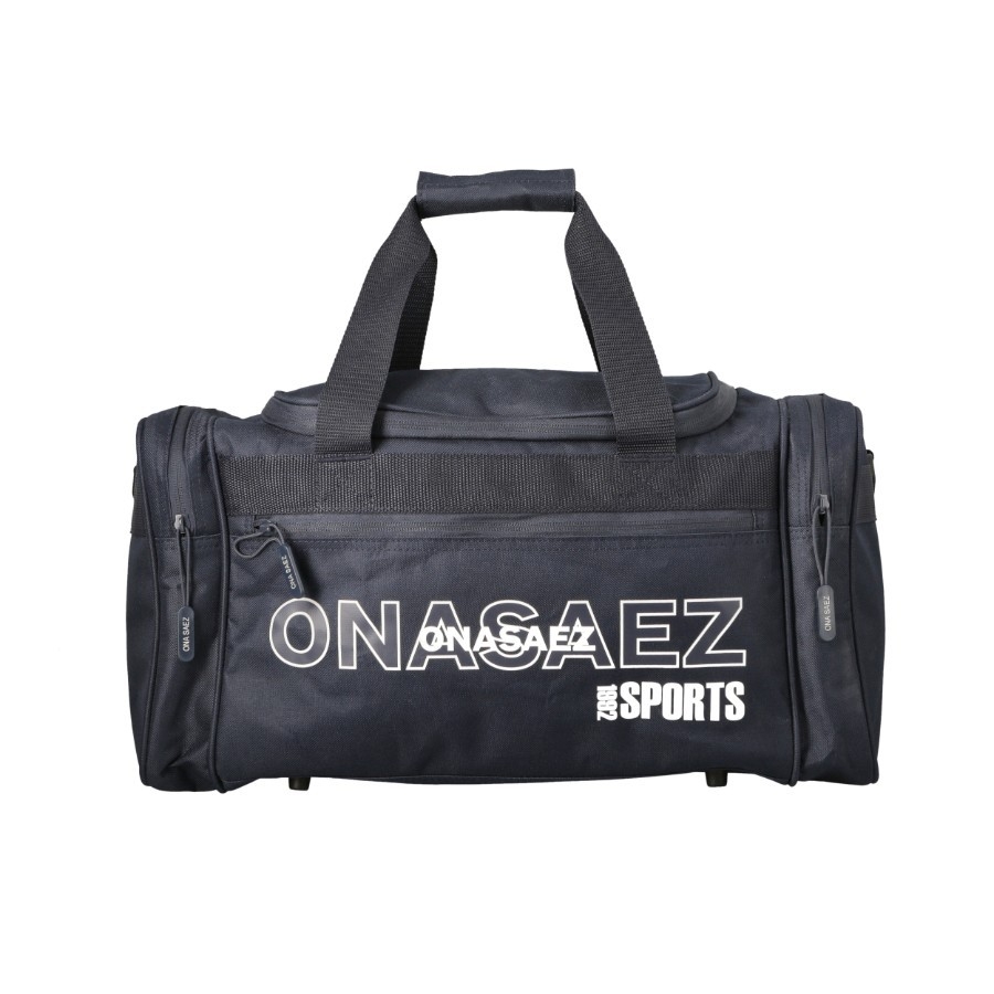 Bolso Ona Saez - Imagen 2