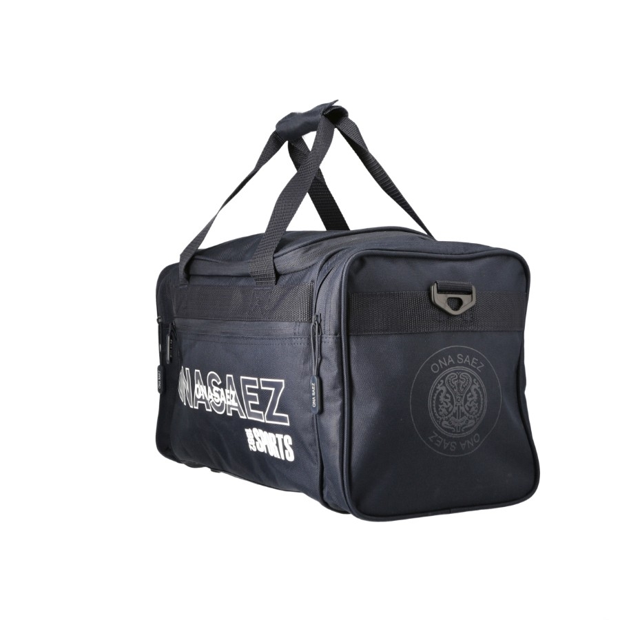 Bolso Ona Saez - Imagen 3