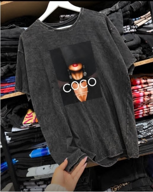 Remeron Batick - Imagen 2